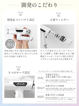 Amazon | Iletile (アイルティル) 【美容師が開発】コラーゲン